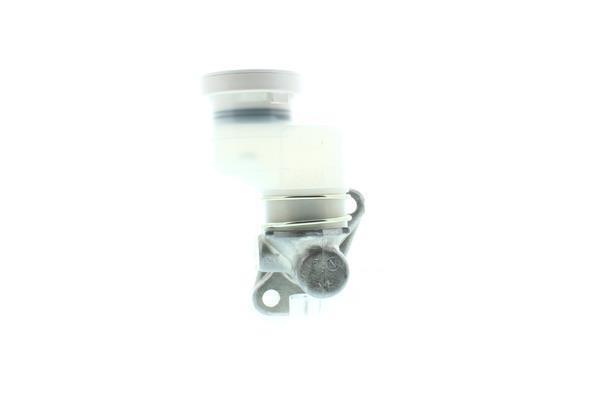 Embraiagem transmissor AISIN ref. QM-011
